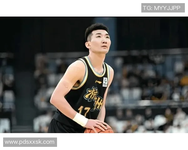 足球CBA位置的球员:CBA足球位置分析与关键球员介绍